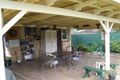 Property photo of 20 Dumsday Drive Forrestdale WA 6112
