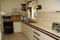 Property photo of 20 Dumsday Drive Forrestdale WA 6112