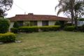 Property photo of 20 Dumsday Drive Forrestdale WA 6112