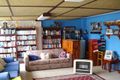 Property photo of 20 Dumsday Drive Forrestdale WA 6112