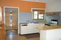 Property photo of 25 Maclean Street Numeralla NSW 2630