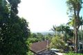 Property photo of 15 Mistral Street Jamboree Heights QLD 4074