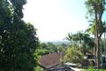 Property photo of 15 Mistral Street Jamboree Heights QLD 4074