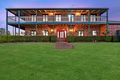 Property photo of 1 Hawkins Place Wilberforce NSW 2756