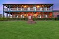 Property photo of 1 Hawkins Place Wilberforce NSW 2756