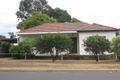 Property photo of 64 Bungaree Road Toongabbie NSW 2146