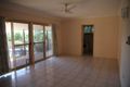 Property photo of 12 Bayview Drive Lammermoor QLD 4703
