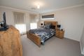 Property photo of 1 Saltbush Drive Swan Hill VIC 3585