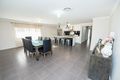 Property photo of 1 Saltbush Drive Swan Hill VIC 3585