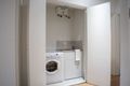 Property photo of 13/30 Firby Street Cloverdale WA 6105