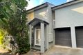 Property photo of 1/28 Edgar Street Glen Iris VIC 3146