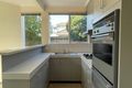 Property photo of 1/28 Edgar Street Glen Iris VIC 3146