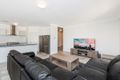 Property photo of 12 Desiree Drive Baldivis WA 6171