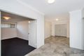 Property photo of 12 Desiree Drive Baldivis WA 6171