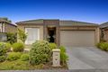 Property photo of 5 Breasley Parkway Point Cook VIC 3030