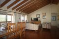 Property photo of 9 Chelsea Close Balmoral NSW 2283