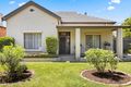 Property photo of 48 Lestrange Street Glenside SA 5065