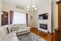Property photo of 48 Lestrange Street Glenside SA 5065