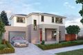 Property photo of 1/2 Burrows Avenue Dandenong VIC 3175