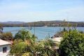 Property photo of 11 Marmion Street Mannering Park NSW 2259