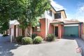 Property photo of 57/105 Mountain Highway Wantirna VIC 3152