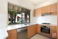 Property photo of 57/105 Mountain Highway Wantirna VIC 3152
