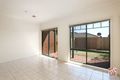 Property photo of 57/105 Mountain Highway Wantirna VIC 3152