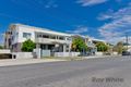 Property photo of 16/223 Tufnell Road Banyo QLD 4014