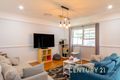 Property photo of 41 Farrington Street Alderley QLD 4051