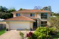 Property photo of 10 Margaret Close Brighton QLD 4017