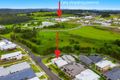 Property photo of 23 Lakeside Way Lennox Head NSW 2478