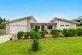 Property photo of 23 Lakeside Way Lennox Head NSW 2478