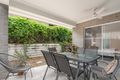 Property photo of 23 Lakeside Way Lennox Head NSW 2478