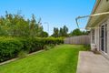 Property photo of 23 Lakeside Way Lennox Head NSW 2478