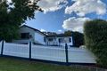 Property photo of 14 Williams Road Briar Hill VIC 3088