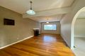 Property photo of 14 Williams Road Briar Hill VIC 3088