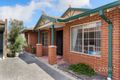 Property photo of 14/39 Langley Road Bayswater WA 6053