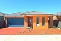 Property photo of 6 Densham Way Craigieburn VIC 3064
