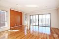Property photo of 6 Densham Way Craigieburn VIC 3064