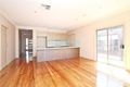 Property photo of 6 Densham Way Craigieburn VIC 3064