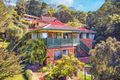 Property photo of 1 Gira Place Ocean Shores NSW 2483