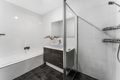 Property photo of 8 Gorda Place Seacombe Gardens SA 5047