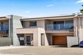 Property photo of 8 Gorda Place Seacombe Gardens SA 5047