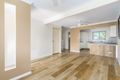 Property photo of 2/10 Diamond Street Slacks Creek QLD 4127