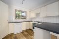 Property photo of 2/10 Diamond Street Slacks Creek QLD 4127