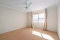 Property photo of 2/10 Diamond Street Slacks Creek QLD 4127
