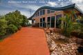 Property photo of LOT 10 Williams Road Waterbank WA 6725