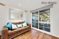 Property photo of 5 Melba Place Chirnside Park VIC 3116