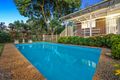 Property photo of 5 Melba Place Chirnside Park VIC 3116