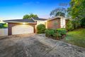 Property photo of 5 Melba Place Chirnside Park VIC 3116
